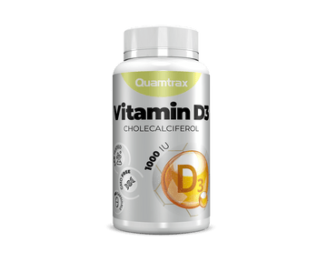 Vitamin D3