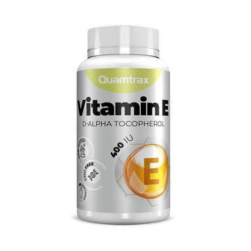 Vitamin E