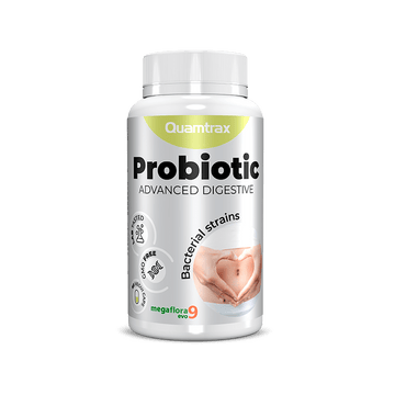 PROBIOTIC