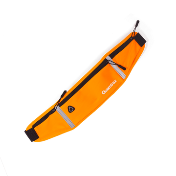 Endurance Waist Bag 