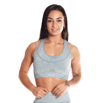 Top Yoga