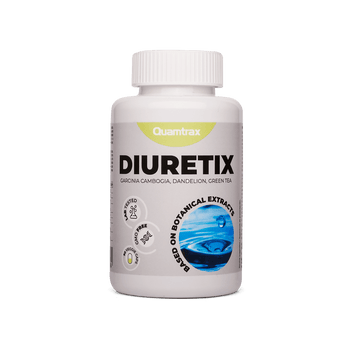 DIURETHIX