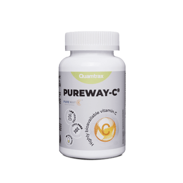 Pureway-C