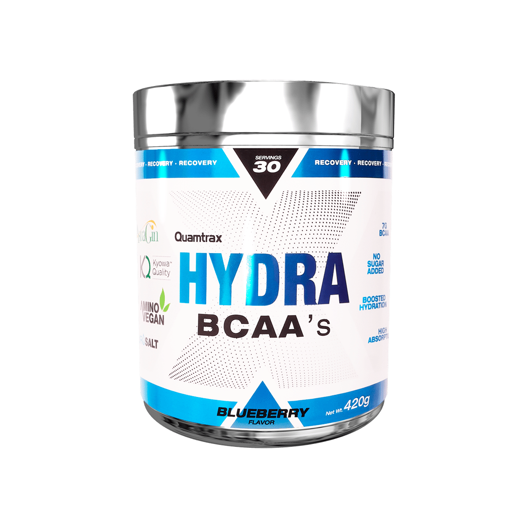 Hydra