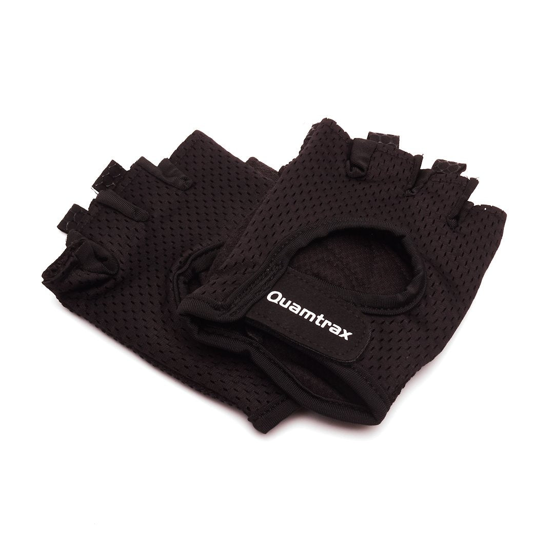 Glove Basic - QUAMTRAX