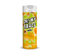 🎁 Oh! My Sauce (100% off) - QUAMTRAX