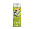 🎁 Oh! My Sauce (100% off) - QUAMTRAX