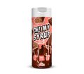 Oh! My Syrup - QUAMTRAX