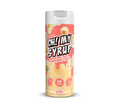 Oh! My Syrup - QUAMTRAX