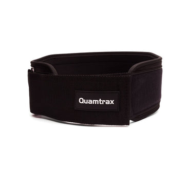 SPORT BELT - QUAMTRAX