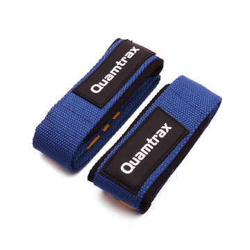 STRAP BASIC - QUAMTRAX