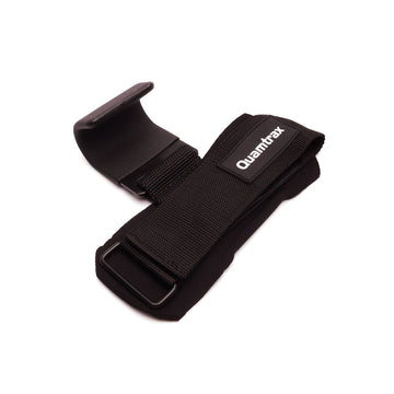 WRIST HOOK - QUAMTRAX