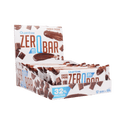 ZERQBAR - QUAMTRAX