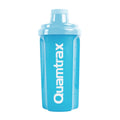 Shaker Qtx - QUAMTRAX