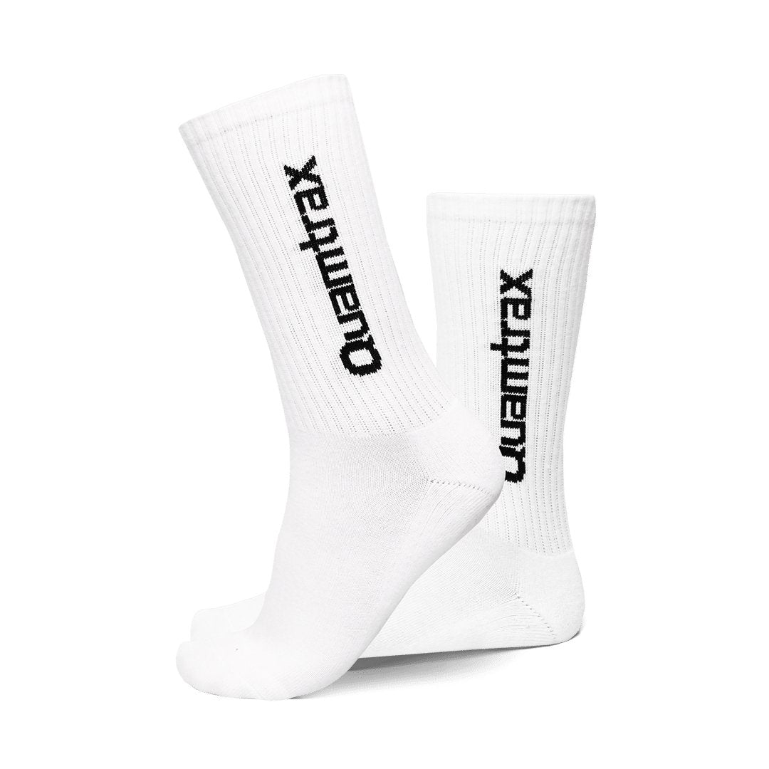 SHOCKS COLLECTION - QUAMTRAX