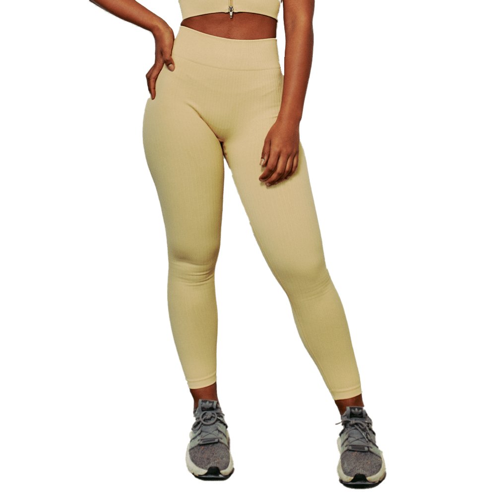Switch Leggins - QUAMTRAX