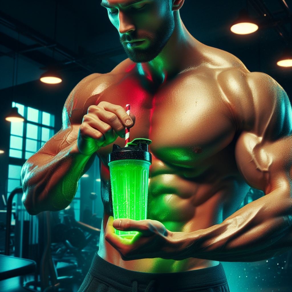 Mejores intra-entrenos - QUAMTRAX