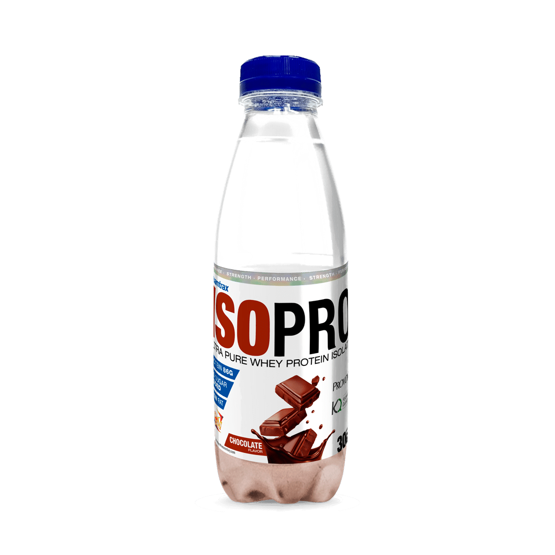 Isopro