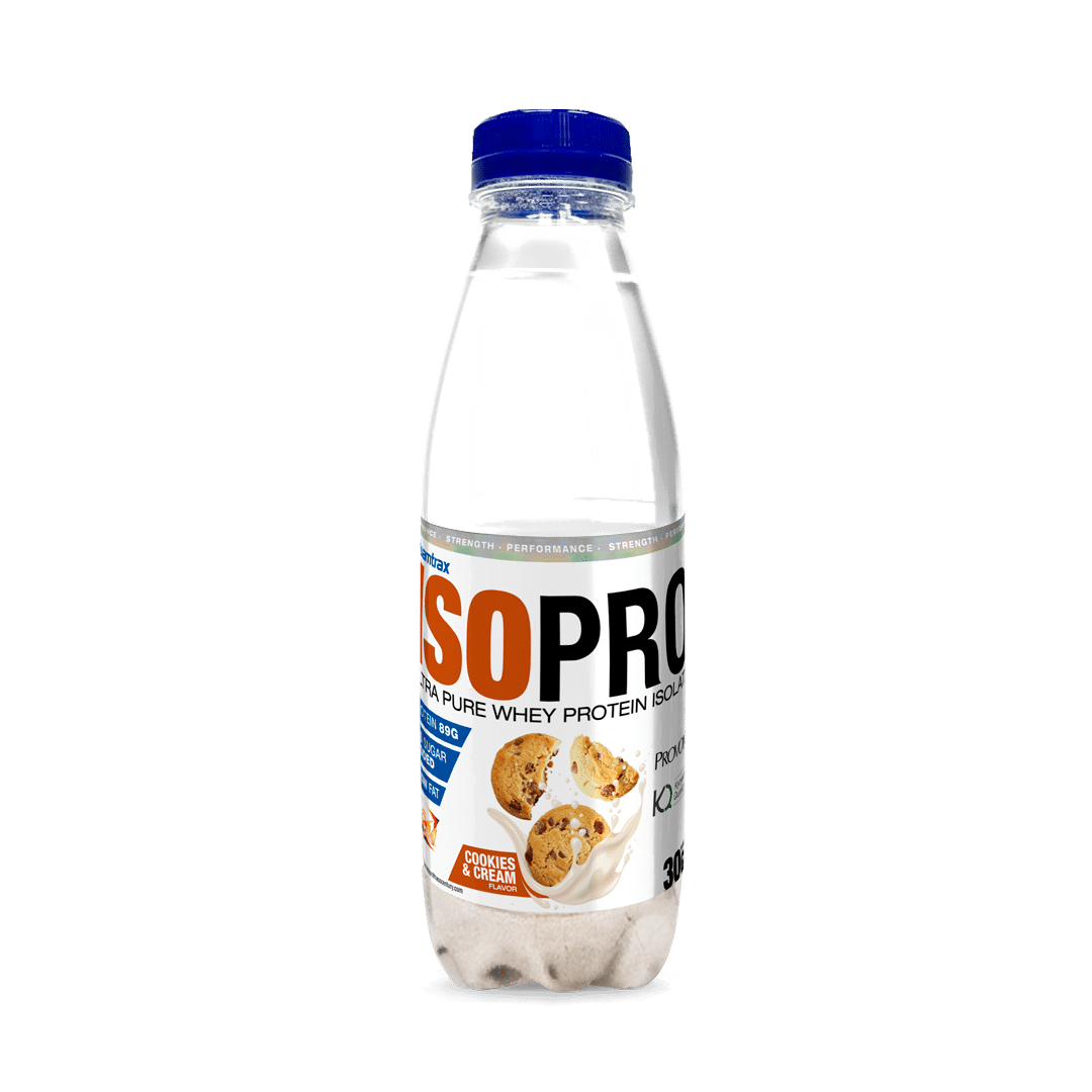 Isopro