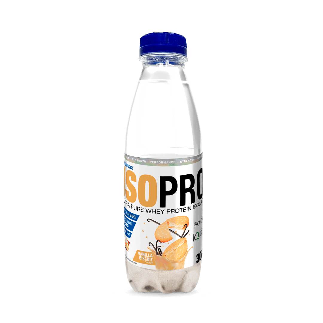 Isopro