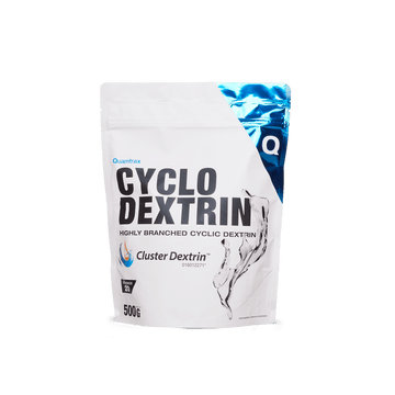 Ciclodextrina