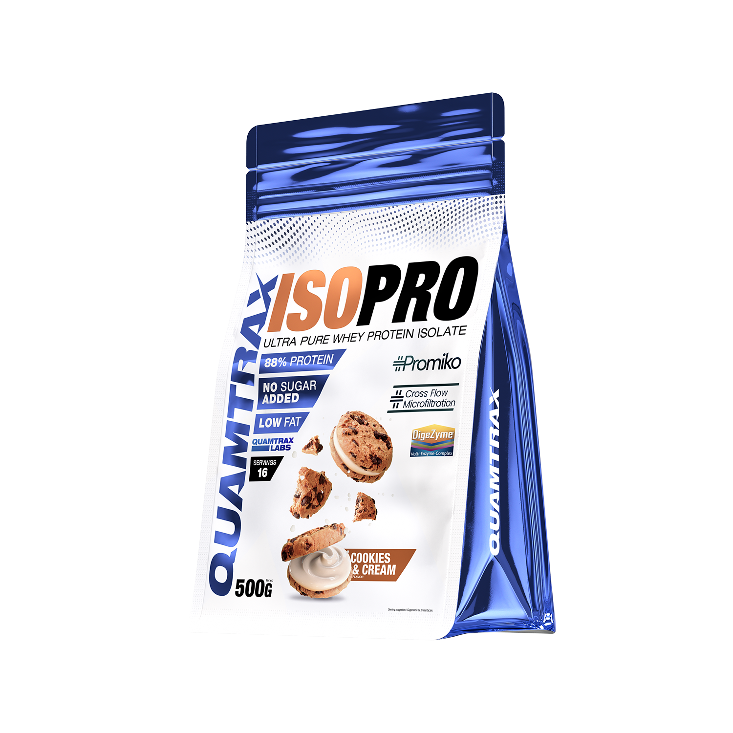 Isopro