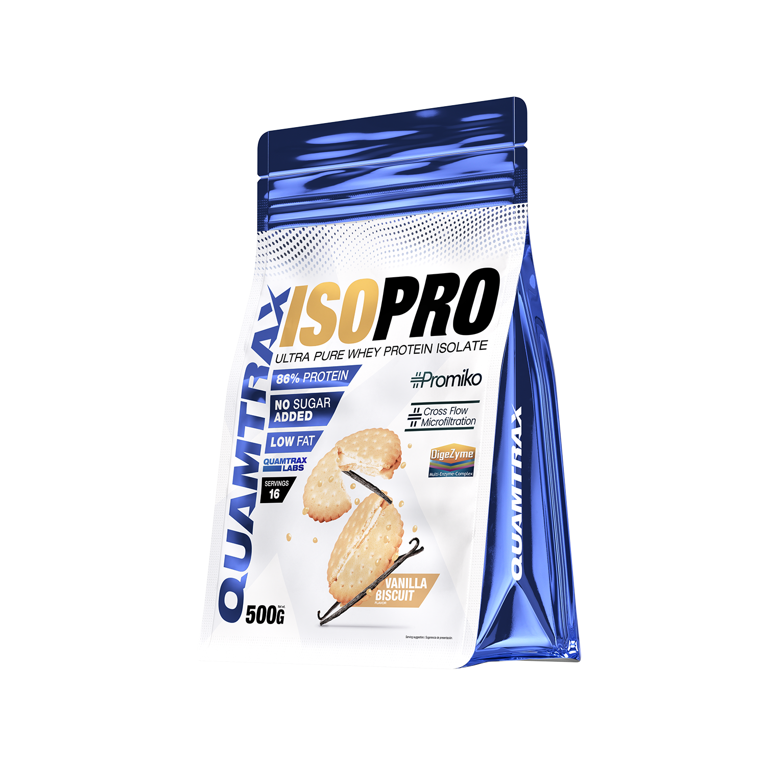 Isopro