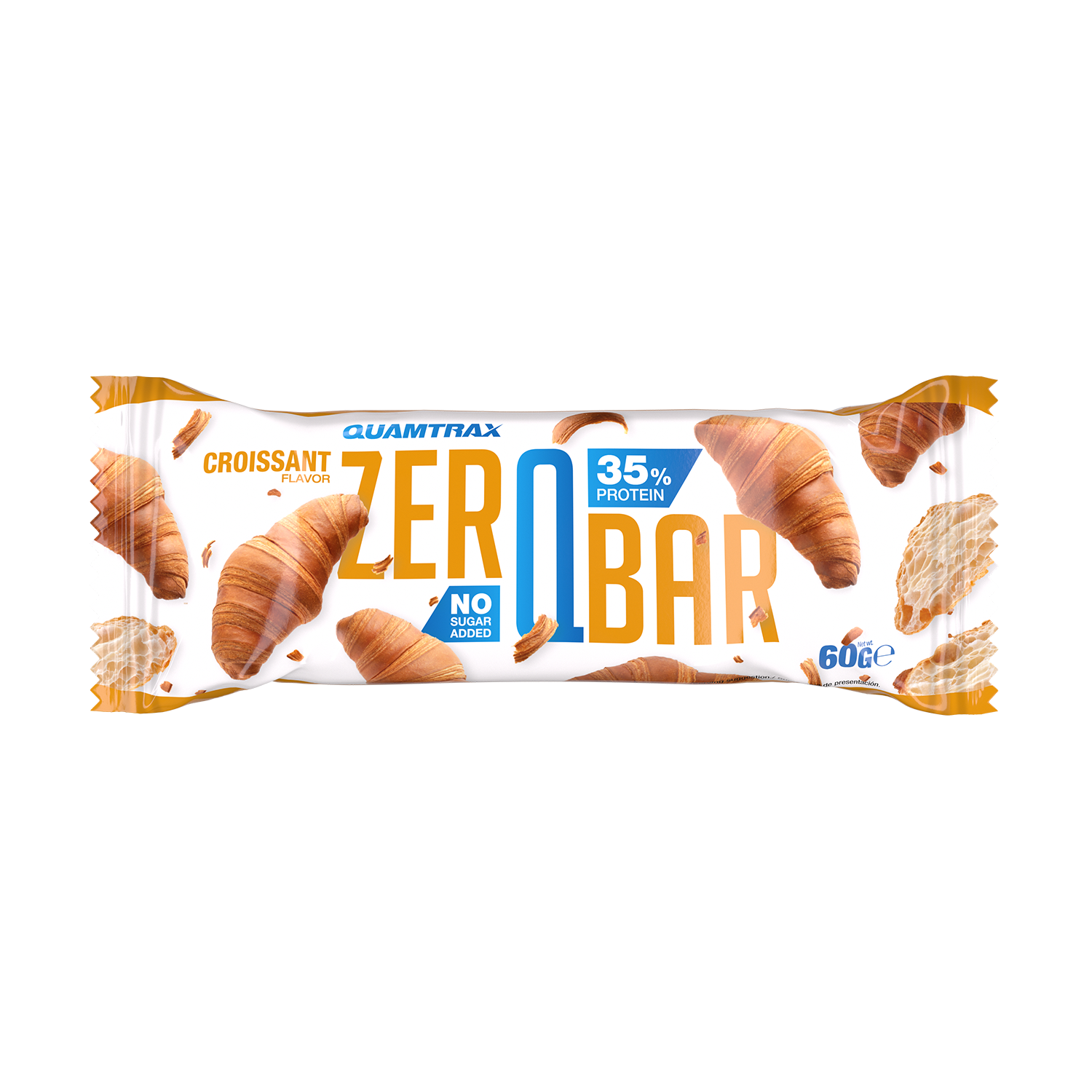 ZERQBAR