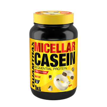 Micellar Casein