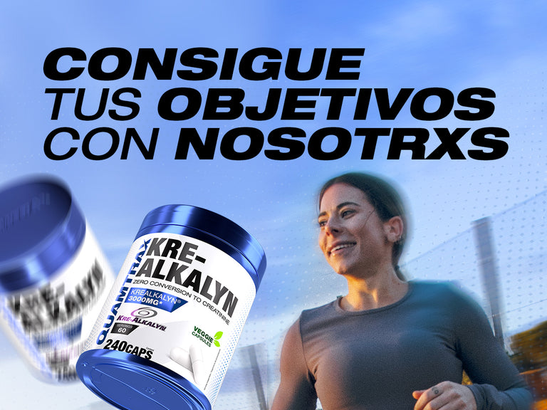 Contenido promocional móvil 1
