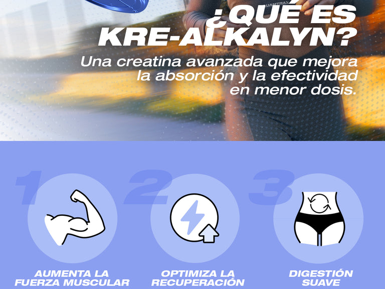 Contenido promocional móvil 2