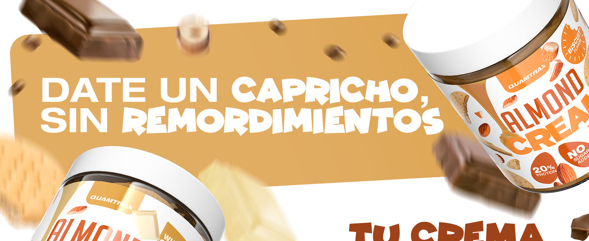 Contenido promocional 1