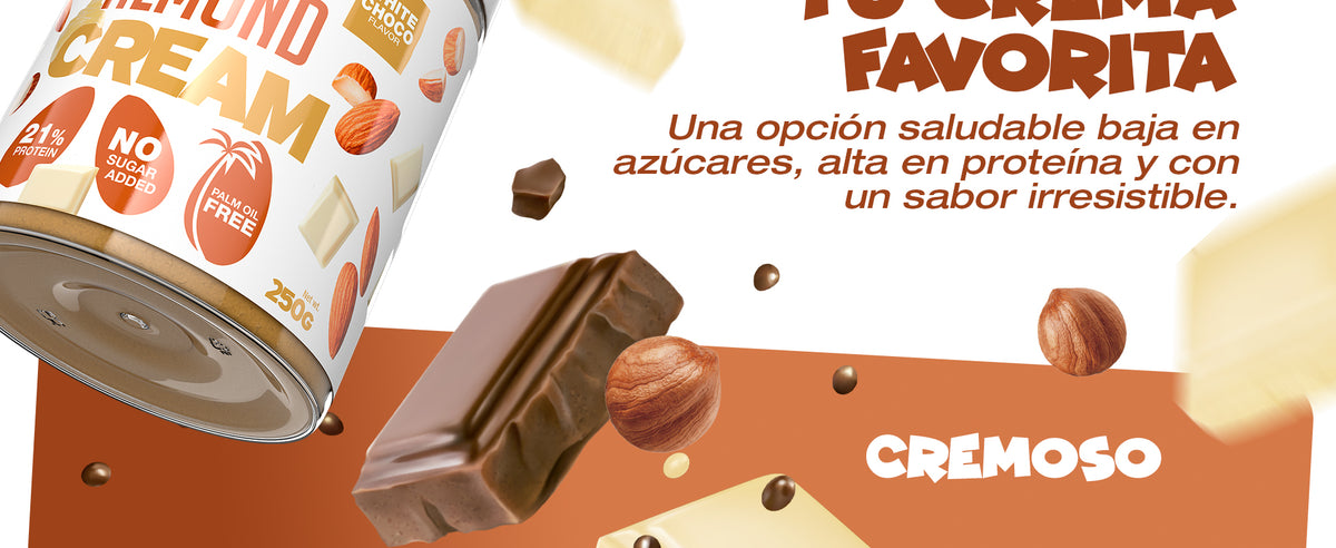 Contenido promocional 2