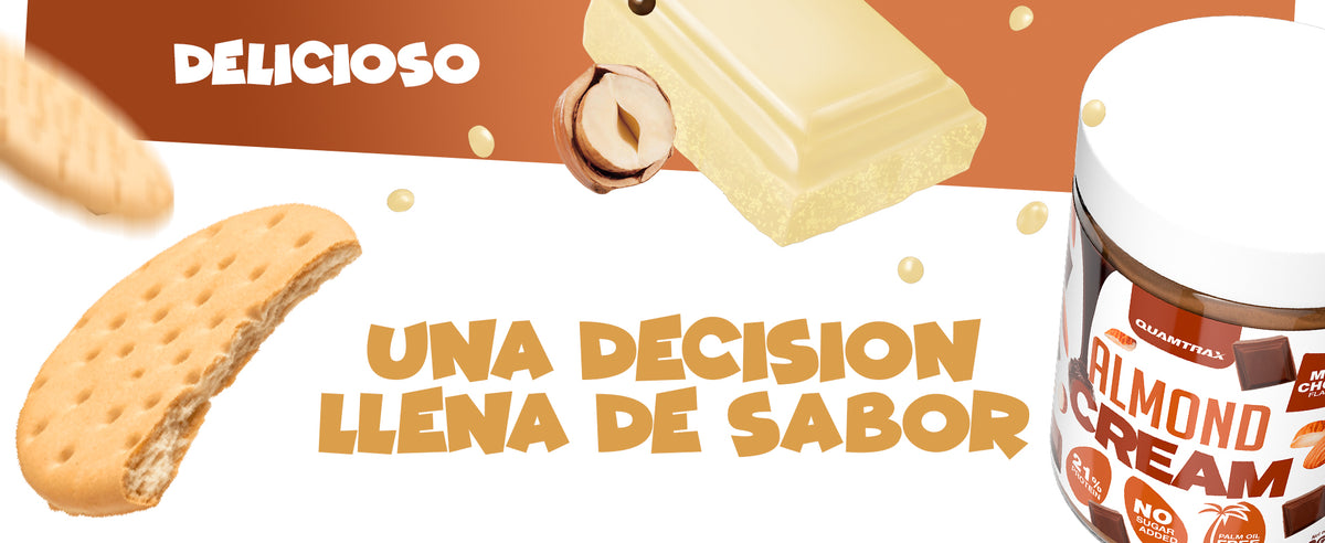 Contenido promocional 3