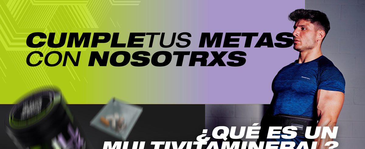 Contenido promocional 1