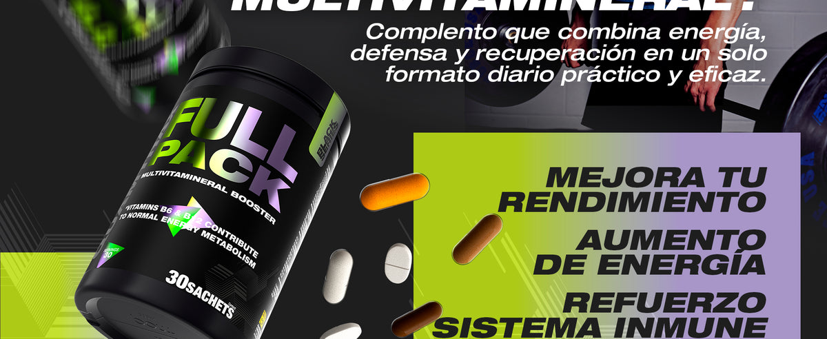 Contenido promocional 2