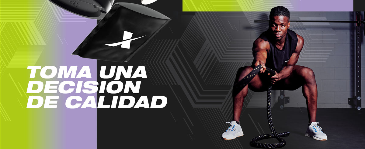 Contenido promocional 3