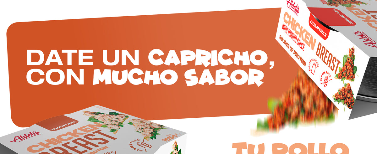 Contenido promocional 1