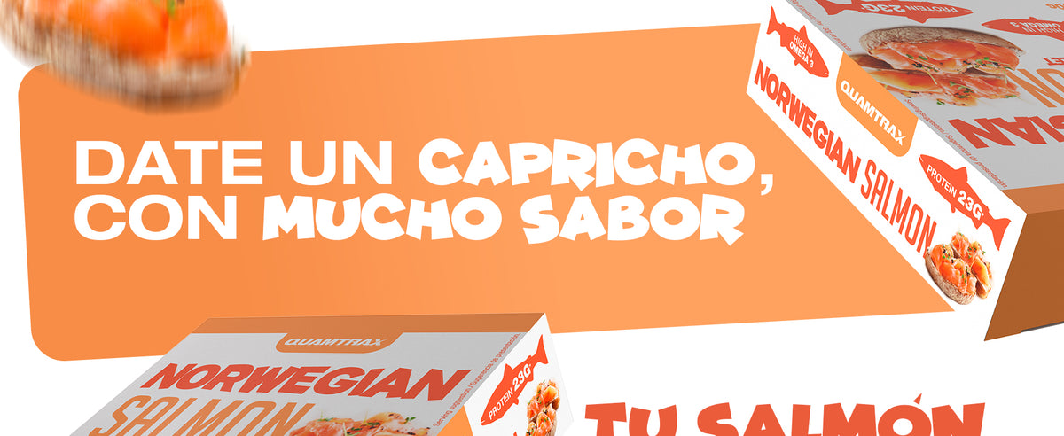 Contenido promocional 1