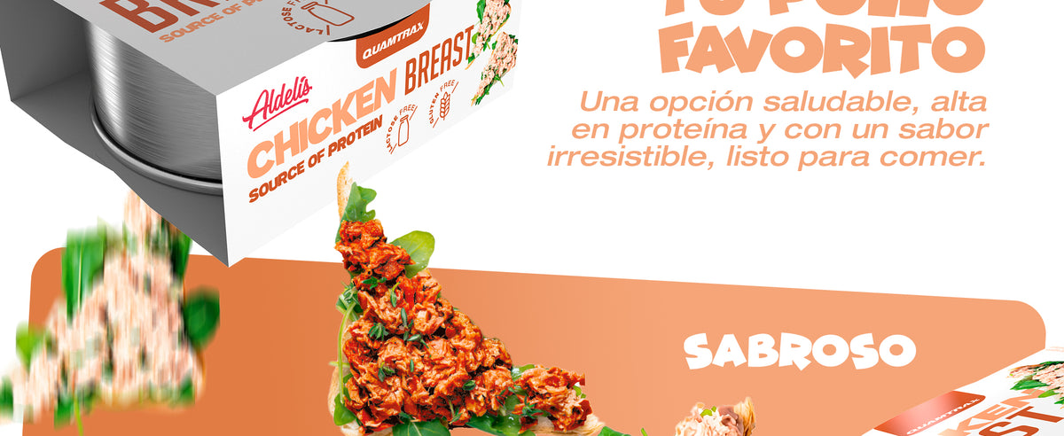 Contenido promocional 2