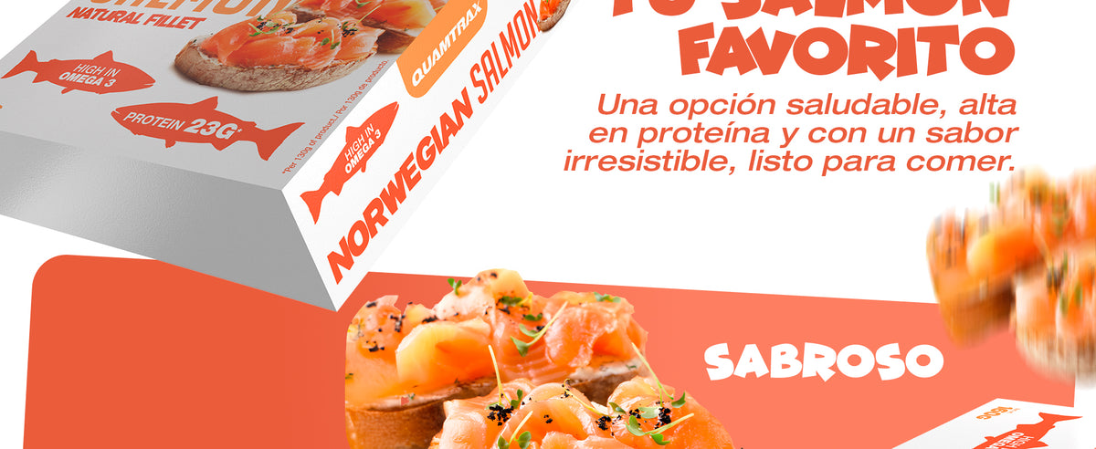 Contenido promocional 2