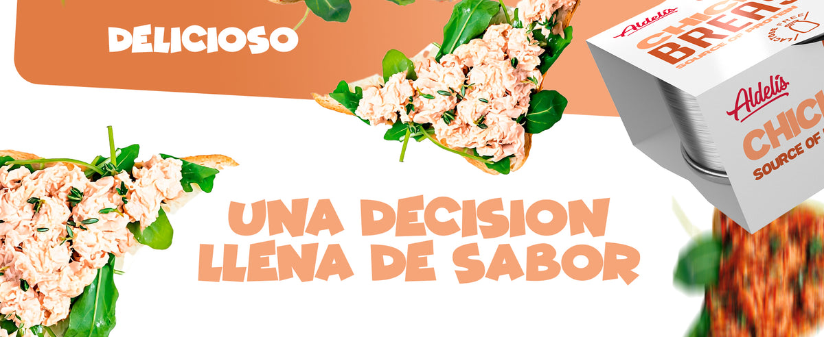 Contenido promocional 3