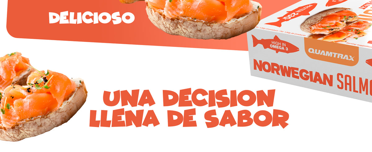 Contenido promocional 3