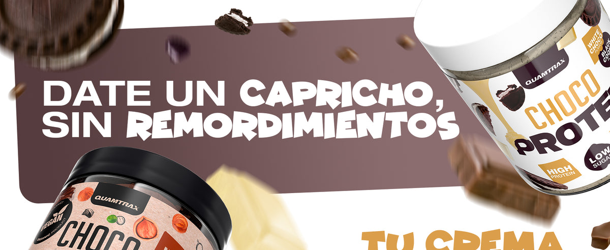 Contenido promocional 1
