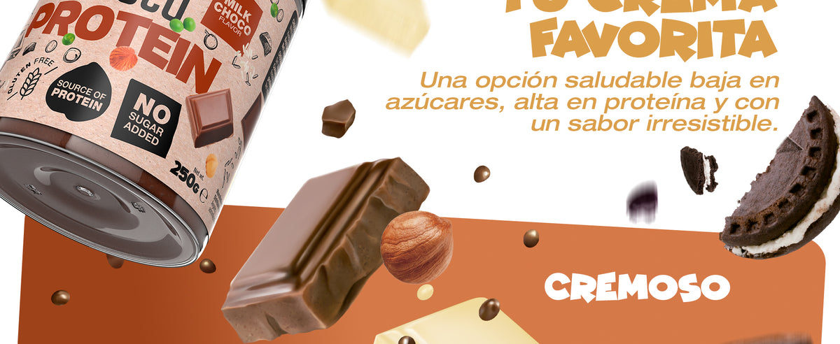 Contenido promocional 2