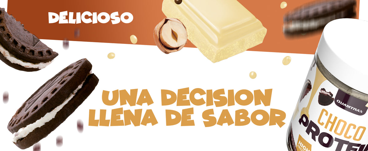 Contenido promocional 3
