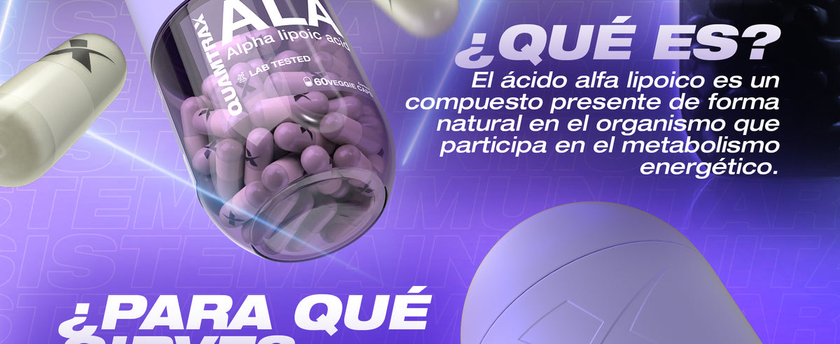 Contenido promocional 2