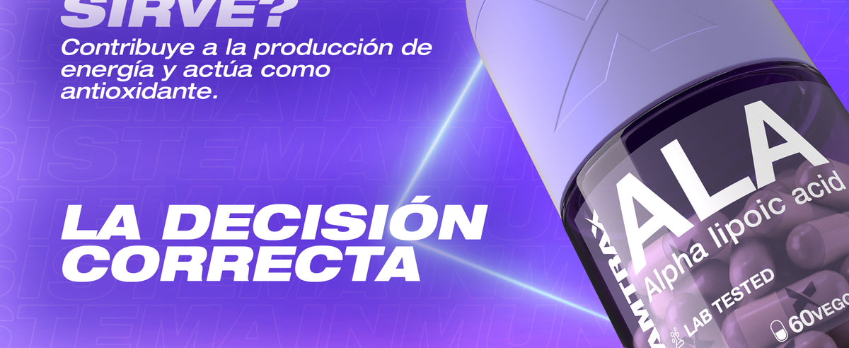 Contenido promocional 3