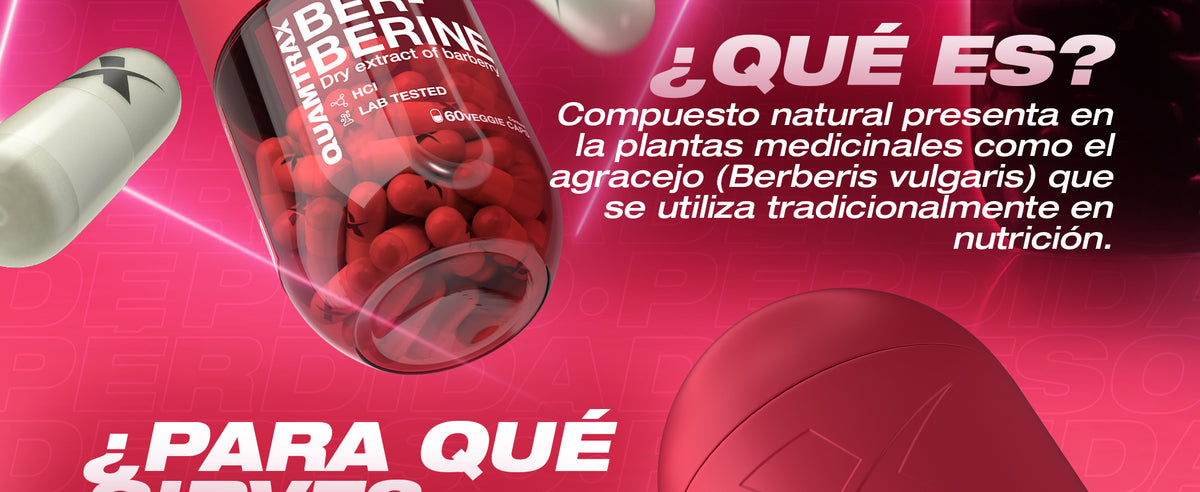Contenido promocional 2