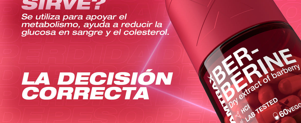 Contenido promocional 3